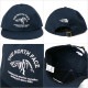 30%OFF/SALEۥΡե THE NORTH FACE Х꡼å [NN02431-UN SS25] Boundary Cap 󥺡ǥ TNF ȥɥ ˹ ˥ååȥ Хͥӡ 谷Źs