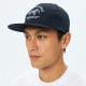 30%OFF/SALEۥΡե THE NORTH FACE Х꡼å [NN02431-UN SS25] Boundary Cap 󥺡ǥ TNF ȥɥ ˹ ˥ååȥ Хͥӡ 谷Źs