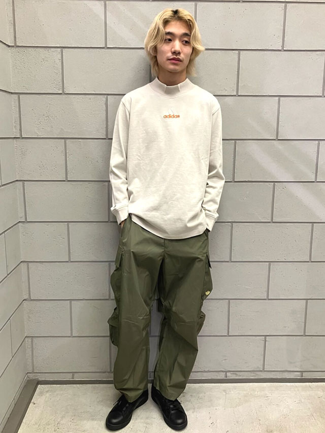 アディダス オリジナルス adidas Originals スニーカー スタンスミス