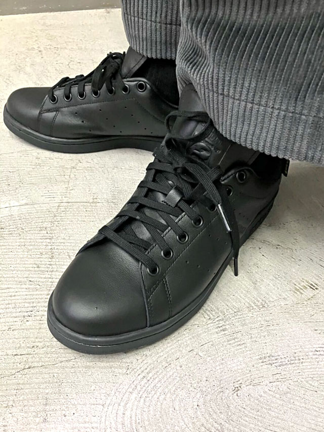 アディダス オリジナルス adidas Originals スニーカー スタンスミス