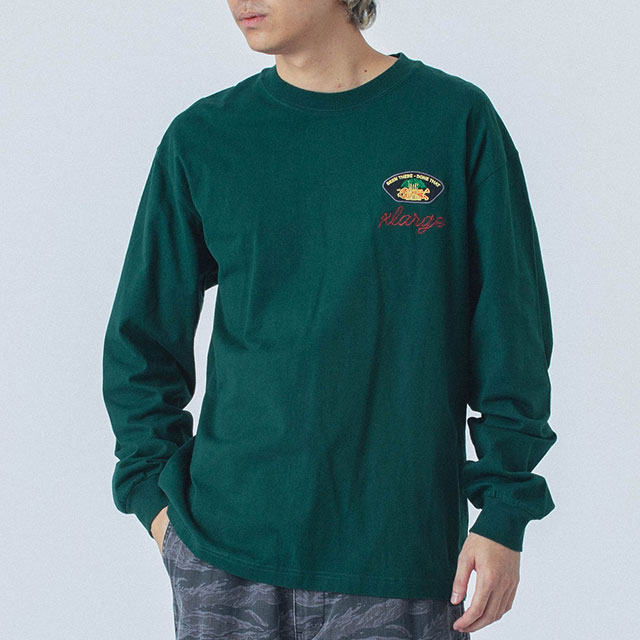 4_000000040259.jpg?1738199497