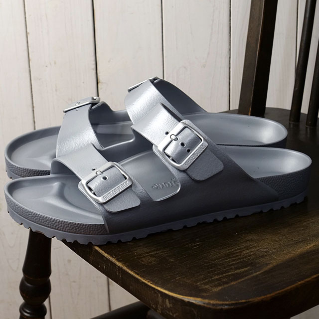 ビルケンシュトック BIRKENSTOCK サンダル アリゾナ [1003490