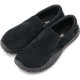  MERRELL ˡ ץ åץ [J008858 FW25] W WRAPT SLIP ON ǥ  åݥ ٥եåȥ塼 BLACK 谷Ź
