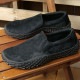  MERRELL ˡ ץ åץ [J008858 FW25] W WRAPT SLIP ON ǥ  åݥ ٥եåȥ塼 BLACK 谷Ź