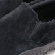  MERRELL ˡ ץ åץ [J008858 FW25] W WRAPT SLIP ON ǥ  åݥ ٥եåȥ塼 BLACK 谷Ź