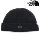Ρե THE NORTH FACE ˥åȥå ɥȥåѡӡˡ [NN42540-K FW25] WINDSTOPPER Beanie 󥺡ǥ TNF ȥɥ ˹ ˥å˹ ֥å ڥ᡼ 谷Ź