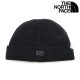 Ρե THE NORTH FACE ˥åȥå ɥȥåѡӡˡ [NN42540-K FW25] WINDSTOPPER Beanie 󥺡ǥ TNF ȥɥ ˹ ˥å˹ ֥å ڥ᡼ 谷Ź