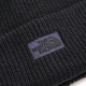 Ρե THE NORTH FACE ˥åȥå ɥȥåѡӡˡ [NN42540-K FW25] WINDSTOPPER Beanie 󥺡ǥ TNF ȥɥ ˹ ˥å˹ ֥å ڥ᡼ 谷Ź