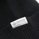 Ρե THE NORTH FACE ˥åȥå ɥȥåѡӡˡ [NN42540-K FW25] WINDSTOPPER Beanie 󥺡ǥ TNF ȥɥ ˹ ˥å˹ ֥å ڥ᡼ 谷Ź