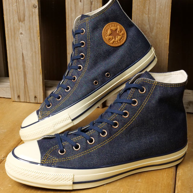 SALE】コンバース CONVERSE スニーカー オールスター エイジド BD