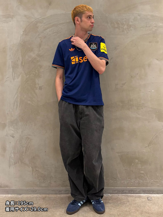 アディダス オリジナルス adidas Originals メンズ スニーカー