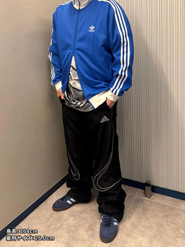 アディダス オリジナルス adidas Originals メンズ スニーカー