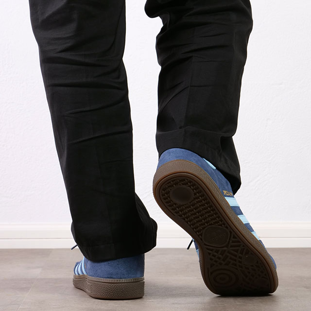 アディダス オリジナルス adidas Originals メンズ スニーカー