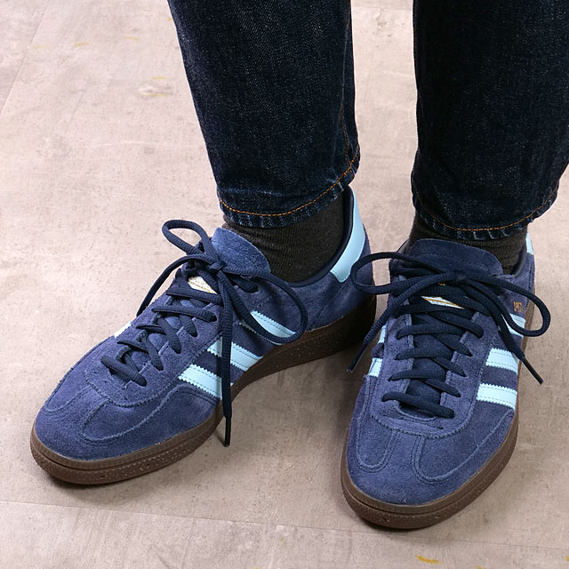 アディダス オリジナルス adidas Originals メンズ スニーカー