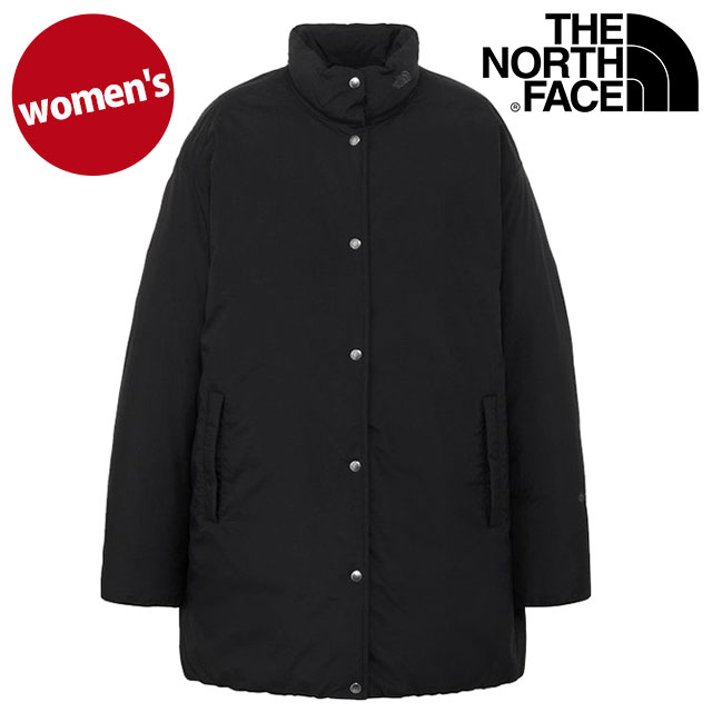 ザ・ノース・フェイス THE NORTH FACE オルタレーションゼファーシェル
