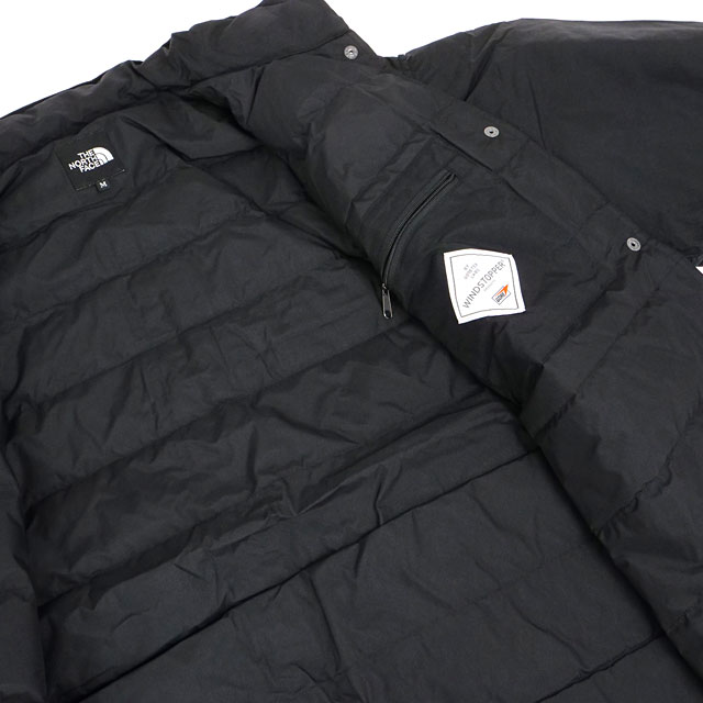 ザ・ノース・フェイス THE NORTH FACE オルタレーションゼファーシェル