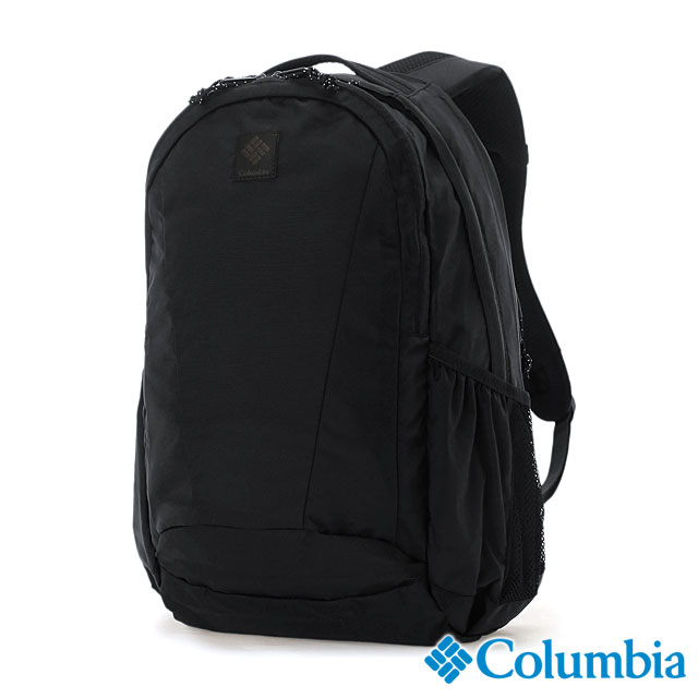 ̵ۥӥ Columbia ѥʥ30LХåѥå [PU8709-010 SS24] Panacea 30L Backpack 󥺡ǥ  å ǥѥå ϥ Black