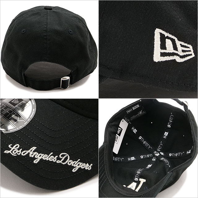 帽子 pdgwgth ニューエラ NEWERA キャップ ロサンゼルス・ドジャース