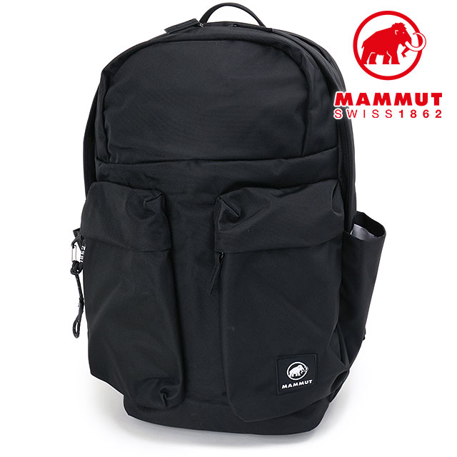 マムート MAMMUT リュックサック エクセロン 2.0 JE 30 [105272 SS26