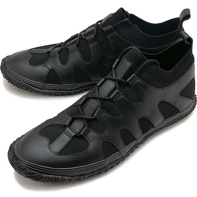 ̵ۥԥ󥰥 SPINGLE ˡ [SP1503-05 FW24] SP-1503   ˥åǺ Black