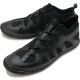 ̵ۥԥ󥰥 SPINGLE ˡ [SP1503-05 FW24] SP-1503   ˥åǺ Black