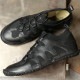 ̵ۥԥ󥰥 SPINGLE ˡ [SP1503-05 FW24] SP-1503   ˥åǺ Black