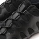 ̵ۥԥ󥰥 SPINGLE ˡ [SP1503-05 FW24] SP-1503   ˥åǺ Black