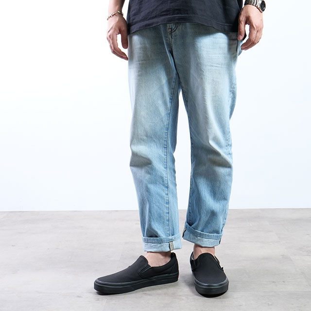 【VANS】バンズ CLASSIC SLIP-ON スリッポン VN000XG8B0M VANS】バンズ CLASSIC SLIP-ON スリッポン VN000XG8B0M (VANS