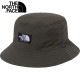 30OFFSALEۥΡե THE NORTH FACE ץɥϥå [NN02345-NK SS25] Camp Side Hat 󥺡ǥ TNF ȥɥ ˹ Хåȥϥå UV ˥塼ȡ/֥å ڥ᡼ 谷Źts
