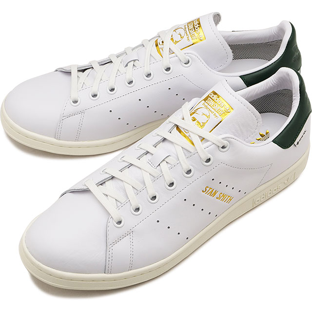 アディダス オリジナルス adidas Originals スニーカー スタンスミス