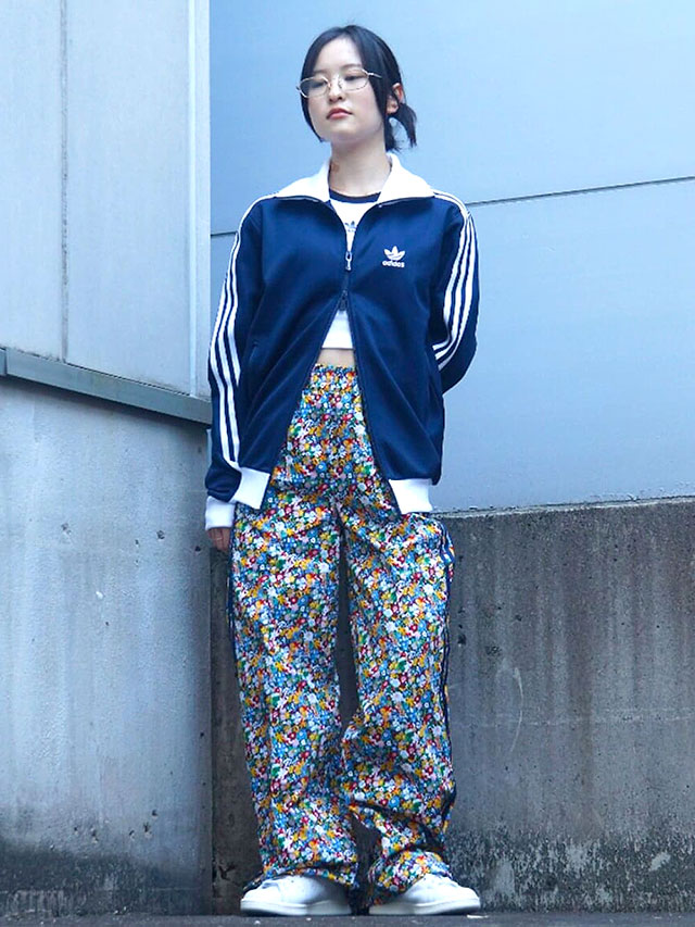 アディダス オリジナルス adidas Originals スニーカー スタンスミス