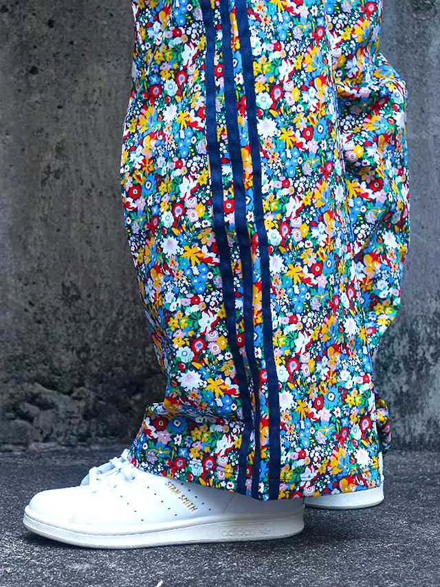 アディダス オリジナルス adidas Originals スニーカー スタンスミス