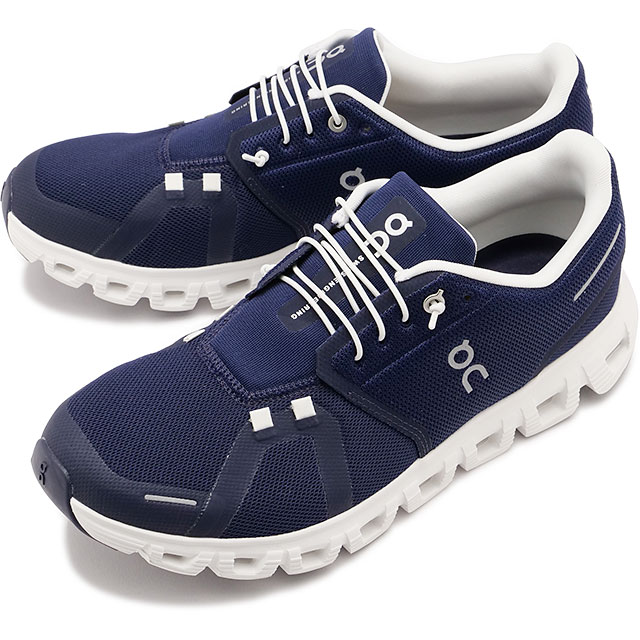 スニーカー ON RUNNING FW25 \