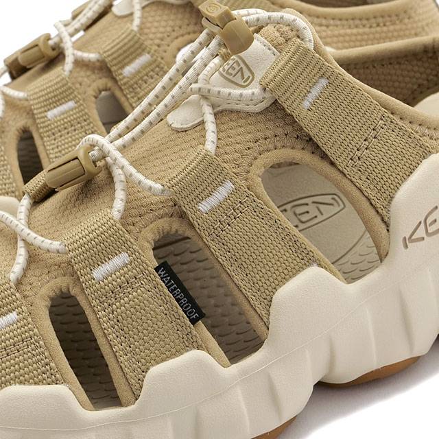 邦楽 kennnt THE KENFORD FINESHOES（ケンフォード ファインシューズ）の公式