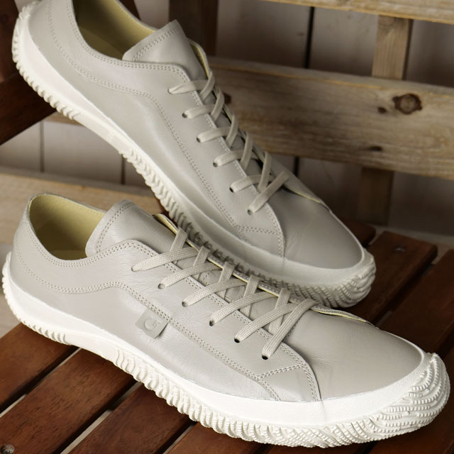 ̵ۥԥ󥰥 SPINGLE ˡ [SP110-08 SS25] SP-110 󥺡ǥ  󥬥롼쥶 Light-Gray 谷Ź