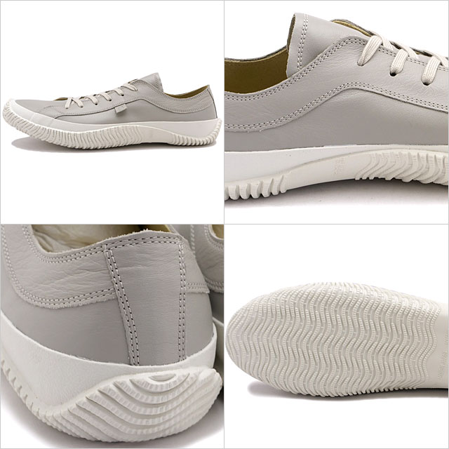 ̵ۥԥ󥰥 SPINGLE ˡ [SP110-08 SS25] SP-110 󥺡ǥ  󥬥롼쥶 Light-Gray 谷Ź