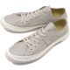 ̵ۥԥ󥰥 SPINGLE ˡ [SP110-08 SS25] SP-110 󥺡ǥ  󥬥롼쥶 Light-Gray 谷Ź