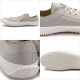 ̵ۥԥ󥰥 SPINGLE ˡ [SP110-08 SS25] SP-110 󥺡ǥ  󥬥롼쥶 Light-Gray 谷Ź