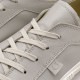 ̵ۥԥ󥰥 SPINGLE ˡ [SP110-08 SS25] SP-110 󥺡ǥ  󥬥롼쥶 Light-Gray 谷Ź