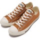 С CONVERSE ˡ 륹 LP å OX [31315031 SS25] ALL STAR LP SLIP OX ǥ  å 쥽 С 谷Ź
