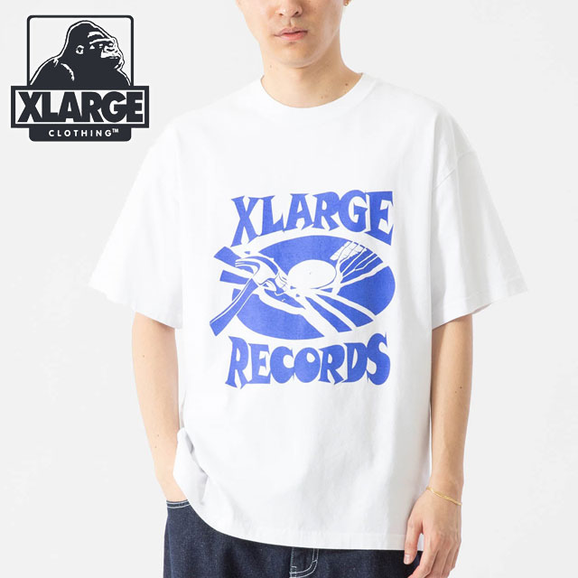 新品 FR2GOLF 表参道 限定 ペイズリー モックネック Tシャツ XL 黒 新品 FR2GOLF 表参道 限定 ペイズリー モックネック Tシャツ XL