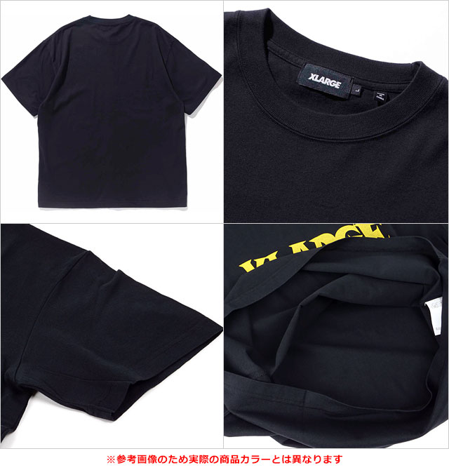 20％OFF／SALE】エクストララージ XLARGE メンズ ブレイク ザ レコーズ