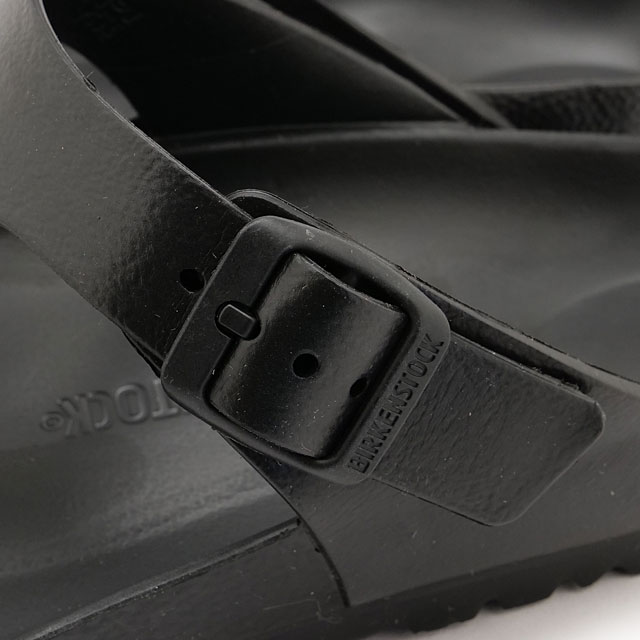ビルケンシュトック BIRKENSTOCK サンダル ギゼ [128201 SS25] Gizeh