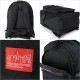ޥϥåݡơ Manhattan Portage ץåԡ Хåѥå [MP2253 SS23] Preppy Backpack 󥺡ǥ  å ǥѥå ǥʥ Black  ֥å 谷Ź