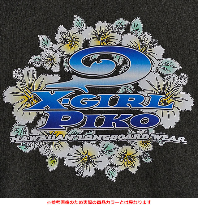 4_000000043160.jpg?1747632832