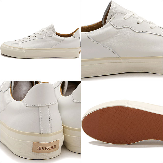 マーリン sp 返品送料無料】スピングル SPINGLE スニーカー [SP1034-61] SP