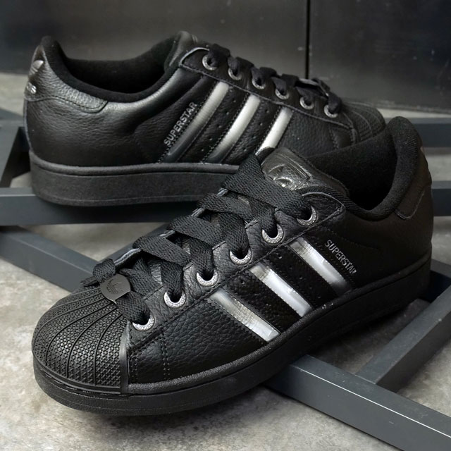 2_000000043660.jpg?1752727166