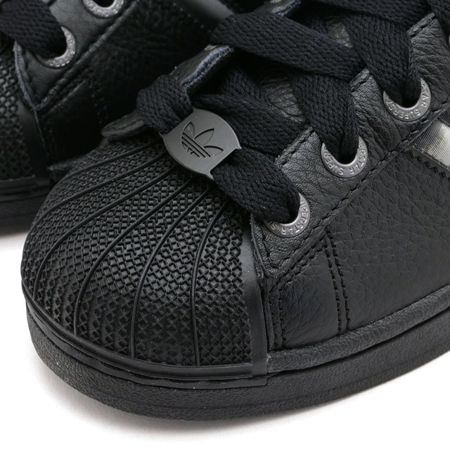 たなりーです アディダス オリジナルス adidas Originals スニーカー スーパー