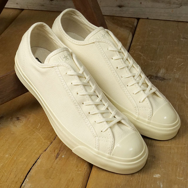 未使用級 CONVERS コンバース フリンジ ローファー 白 25cm CONVERSE ALL STAR CHUNK LOAFER – KICKS LAB.
