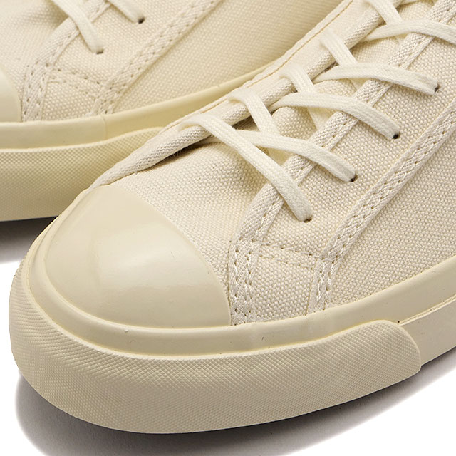 グリン様curTホワイト コンバース CONVERSE スニーカー オールスター エイジド